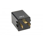 Реле аварийки и поворотов Ланос (DW) Реле аварийки и поворотов Ланос (DW)