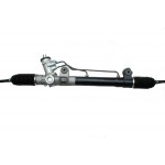 Рейка рулевая Нубира с ГУРом в сборе (GM)