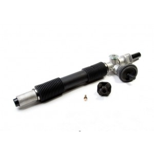 Рейка рулевая Ланос без ГУРа в сборе (MS-Group) Рейка рулевая Ланос без ГУРа в сборе (MS-Group)