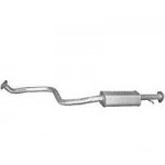 Резонатор Такума под датчик (SKS) Резонатор Такума под датчик (SKS)