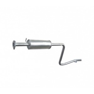 Резонатор Нубира (Polmo) Резонатор Нубира (Polmo)