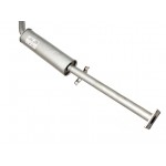 Резонатор Нексия (SKS) Резонатор Нексия (SKS)