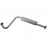 Резонатор Ланос (Polmo) Резонатор Ланос (Polmo)