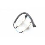 Резистор блока предохранителей Матиз (GM)