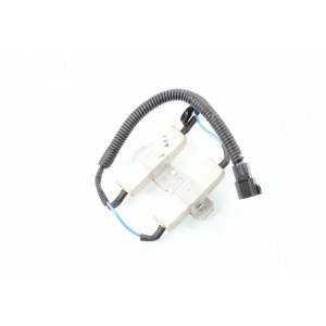 Резистор блока предохранителей Матиз (GM)