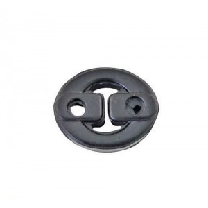 Резинка резонатора Матиз (DS) Корея Резинка резонатора Матиз (DS) Корея