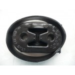 Резинка резонатора Лачетти передняя (GM) Резинка резонатора Лачетти передняя (GM)