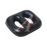 Резинка глушителя Нексия (CTR)