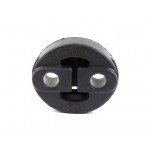 Резинка глушителя и резонатора Матиз (GM) Резинка глушителя и резонатора Матиз (GM)