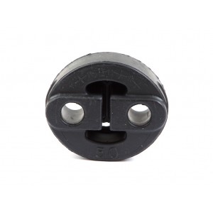 Резинка глушителя и резонатора Матиз (KAP) Резинка глушителя и резонатора Матиз (KAP)