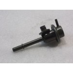 Регулятор давления топлива Такума 1.6, Нубира (GM) Регулятор давления топлива Такума 1.6, Нубира (GM)