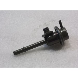 Регулятор давления топлива Такума 1.6, Нубира (OE) Регулятор давления топлива Такума 1.6, Нубира (OE)