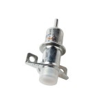 Регулятор давления топлива Сенс (ОЕ) Регулятор давления топлива Сенс (ОЕ)