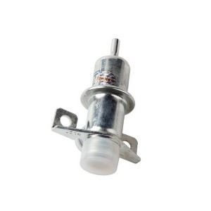 Регулятор давления топлива Сенс 1,4 (ZAZ) OE Регулятор давления топлива Сенс 1,4 (ZAZ) OE