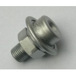 Регулятор давления топлива Лачетти 1,8 (GM)