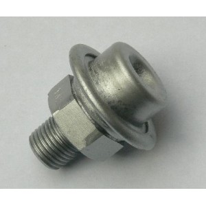 Регулятор давления топлива Лачетти 1,8 (GM) Регулятор давления топлива Лачетти 1,8 (GM)