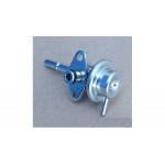 Регулятор давления топлива Ланос, Нубира 1,6 DOHC (INZI) Оригинал