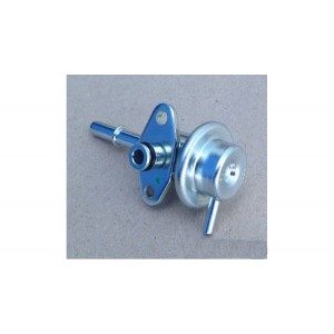 Регулятор давления топлива Ланос, Нубира 1,6 DOHC (INZI) Оригинал Регулятор давления топлива Ланос, Нубира 1,6 DOHC (INZI) Оригинал