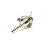 Регулятор давления топлива Ланос, Нексия 1,5 SOHC прямой (OE)