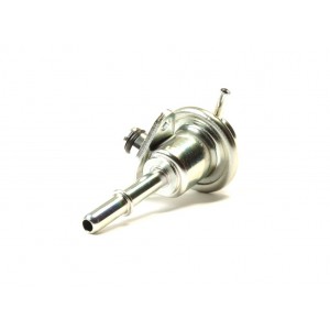 Регулятор давления топлива Ланос, Нексия 1,5 SOHC прямой (OE)