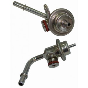 Регулятор давления топлива Ланос 1,5 Chery, 1,4 DOHC (ZAZ) OE