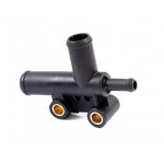 Распределитель воды Ланос (DM) Распределитель воды Ланос (DM)