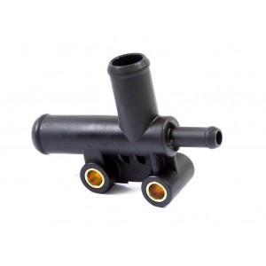 Распределитель воды Ланос (DM)