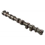 Распредвал Нубира 2,0, Такума, Лачетти выпуск (DW)