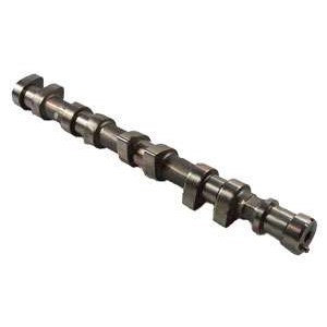 Распредвал Нубира 2,0, Такума, Лачетти выпуск (DW) Распредвал Нубира 2,0, Такума, Лачетти выпуск (DW)