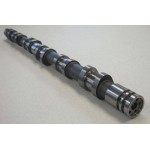 Распредвал Матиз 0,8 (DM)