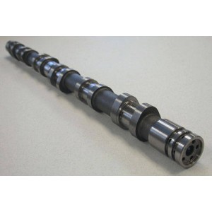 Распредвал Матиз 0,8 (DM) Распредвал Матиз 0,8 (DM)