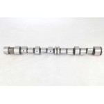 Распредвал Ланос, Нексия 1,5 SOHC (KAP)