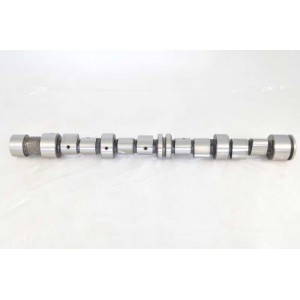 Распредвал Ланос, Нексия 1,5 SOHC (KAP)