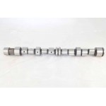 Распредвал 1,5 DOHC Ланос, Нубира (GM)