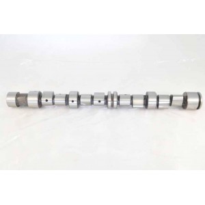 Распредвал 1,5 DOHC Ланос, Нубира (GM) Распредвал 1,5 DOHC Ланос, Нубира (GM)