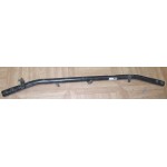 Распорка передних стоек Матиз 0,8 (GM)