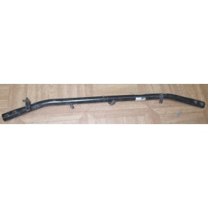 Распорка передних стоек Матиз 0,8 (GM)