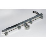 Рампа топливная Лачетти 1,8 LDA (GM) Рампа топливная Лачетти 1,8 LDA (GM)