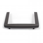 Рамка магнитолы Авео 3 (GM) Рамка магнитолы Авео 3 (GM)