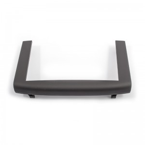 Рамка магнитолы Авео 3 (GM) Рамка магнитолы Авео 3 (GM)