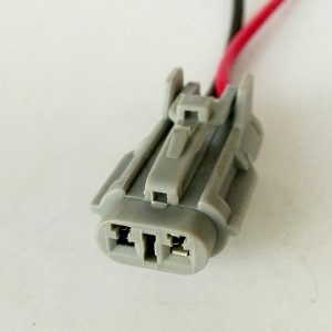 Разъем повторителя поворотов Ланос, Сенс (UA) Разъем повторителя поворотов Ланос, Сенс (UA)