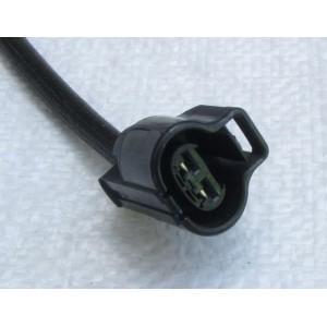 Разъем мотора вентилятора Ланос, Авео, Лачетти (PL) Разъем мотора вентилятора Ланос, Авео, Лачетти (PL)