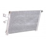 Радиатор кондиционера Форза (TW) Радиатор кондиционера Форза (TW)