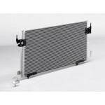 Радиатор кондиционера Нексия (DW) Радиатор кондиционера Нексия (DW)