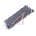 Радиатор кондиционера Матиз (DW) Радиатор кондиционера Матиз (DW)