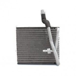 Радиатор испаритель кондиционера Матиз (GM) Радиатор испаритель кондиционера Матиз (GM)