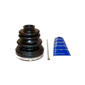 Пыльник шруса Эпика, Лачетти, Нубира внутренний (PM) Пыльник шруса Эпика, Лачетти, Нубира внутренний (PM)