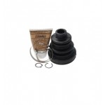 Пыльник шруса Авео, Эпика АКПП внутренний трехшиповик (GM) Пыльник шруса Авео, Эпика АКПП внутренний трехшиповик (GM)