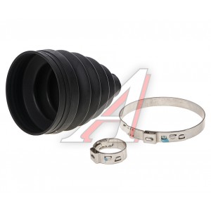 Пыльник шруса Авео наружный (Japan Line) Пыльник шруса Авео наружный (Japan Line)