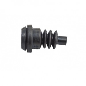 Пыльник рычага КПП резиновый Авео (GM) Пыльник рычага КПП резиновый Авео (GM)